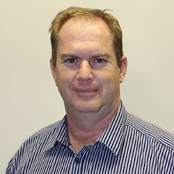 Roger Landman Roger Landman