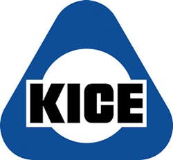 Kice 606b5185790bf