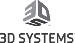 3 D Systems Logo 609406aa59d24 3 D Systems Logo 609406aa59d24