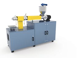 Boretech Polymer Purity Tester 609d2eb148f1a Boretech Polymer Purity Tester 609d2eb148f1a