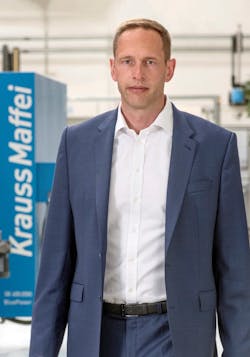 Jörg Bremer Jörg Bremer