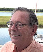 James M. Waddell James M. Waddell