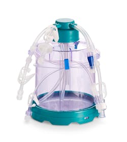 Minnesota Rubber & Plastics specializes in working with high-performance resins, such as polyamide-imide and polyether ether ketone, to create products that include devices that can be used in the health-care industry. Minnesota Rubber & Plastics specializes in working with high-performance resins, such as polyamide-imide and polyether ether ketone, to create products that include devices that can be used in the health-care industry.