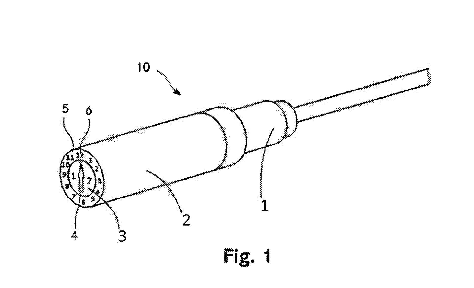 Patent 10 987 843 1 Image 6093ea41e3f73