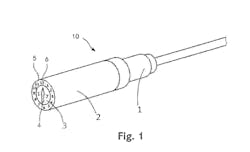 Patent 10 987 843 1 Image 6093ea41e3f73 Patent 10 987 843 1 Image 6093ea41e3f73