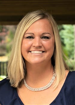 Krissy Dempsey Krissy Dempsey