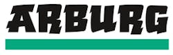 Logo Arburg 609a7edb97f81 Logo Arburg 609a7edb97f81