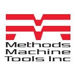 Methods Machine Tools Squarelogo 609bfac3a15b0 Methods Machine Tools Squarelogo 609bfac3a15b0