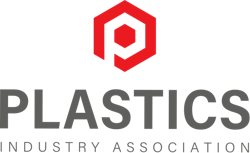 Plastic Logo Stacked Color 609d48b06d81f Plastic Logo Stacked Color 609d48b06d81f