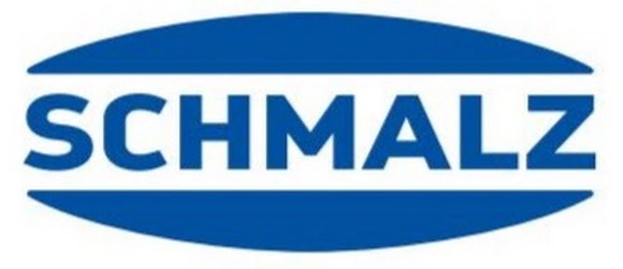 Schmalz 60abc41836a12