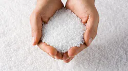 Resin shortages and price spikes are putting a strain on processors. Read More