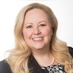 Holli Alexander Holli Alexander