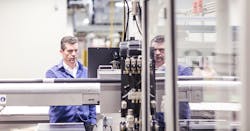 Canon Cooling Assessment Image 60d5fef7df395 Canon Cooling Assessment Image 60d5fef7df395