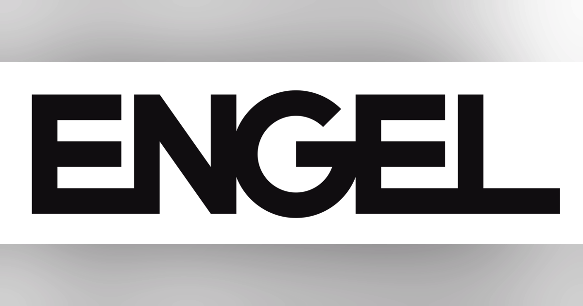 Engel helps remove 120 tons of plastic waste from Indonesia | Plastics ...