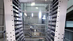 The biaxially oriented PP (BOPP) films are considered fully recyclable.