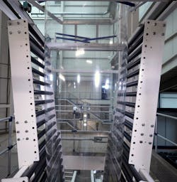 The biaxially oriented PP (BOPP) films are considered fully recyclable. The biaxially oriented PP (BOPP) films are considered fully recyclable.