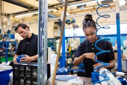 Getty Images 1219929101 Workers 60da21ce00421 Getty Images 1219929101 Workers 60da21ce00421