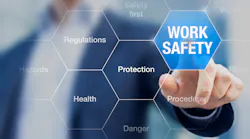 Getty Images 516988096 Work Safety