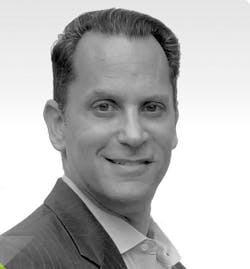 Brian Goodman Brian Goodman