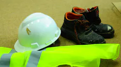 Hard Hat