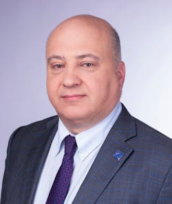 Vladimir Ilyutovich Vladimir Ilyutovich