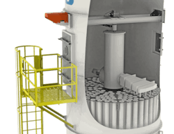 The GR filter The GR filter