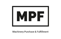 Machinery Purchase Fulfillment Logo 60cb44947028a Machinery Purchase Fulfillment Logo 60cb44947028a