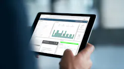 DELMIAworks (formerly IQMS), has added the Shopworks module to its ERP software, which provides work instructions to machine operators.