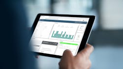 DELMIAworks (formerly IQMS), has added the Shopworks module to its ERP software, which provides work instructions to machine operators. DELMIAworks (formerly IQMS), has added the Shopworks module to its ERP software, which provides work instructions to machine operators.