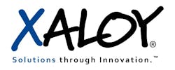 Xaloy Logo 60c8bac328411 Xaloy Logo 60c8bac328411