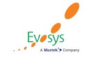 Evosys