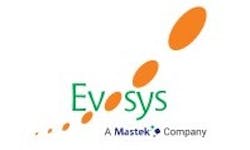 Evosys 60c0e927e77eb Evosys 60c0e927e77eb