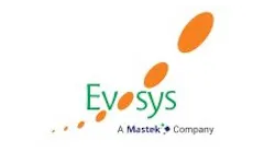 Evosys