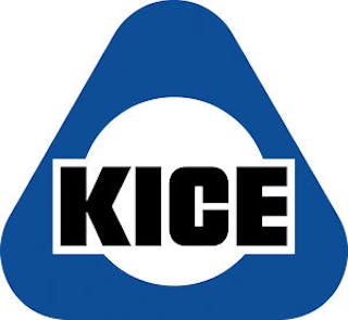 Kice