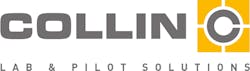Logo Collin Solutions Gmbh 60b7c24e4f133 Logo Collin Solutions Gmbh 60b7c24e4f133