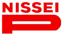 Nisseilogo 60d9ea7c89c8c Nisseilogo 60d9ea7c89c8c