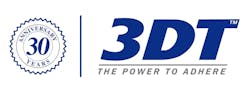 3 Dt Logo 60f6e67433b23 3 Dt Logo 60f6e67433b23
