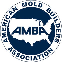 Amba Logo 60de1e8c8d179 Amba Logo 60de1e8c8d179