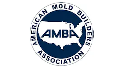 Amba Logo