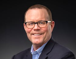 Don Shanklin Don Shanklin