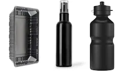 Chroma Color's new masterbatch is an alternative to carbon black pigments.