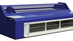The IQ Power Fantom
