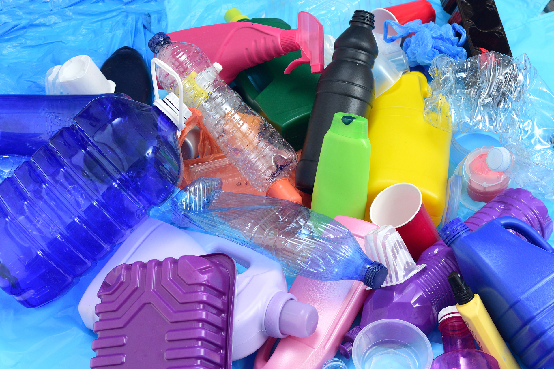 Getty Images 1124677000 Packaging 60ddd031c2ade