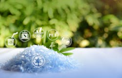 Getty Images 1209275116 Credit Recycle Man 60f865b0e0c2d Getty Images 1209275116 Credit Recycle Man 60f865b0e0c2d