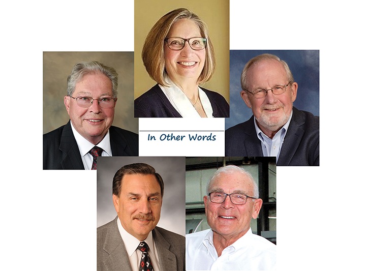 Iow Collage Hero3 60e8647ee5722