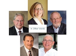 Iow Collage Hero3 60e8647ee5722 Iow Collage Hero3 60e8647ee5722