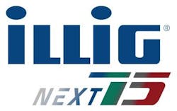 Illig Next 75 Logo 60e481d1c06f1 Illig Next 75 Logo 60e481d1c06f1