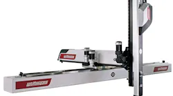 The Primus 48T