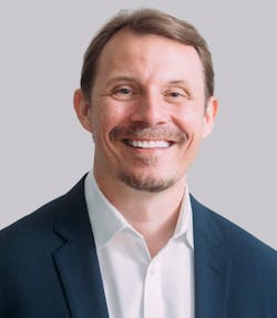 Jason Pizcazotowski Jason Pizcazotowski