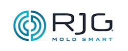 Rjg Inc Logo Rjg Inc Logo